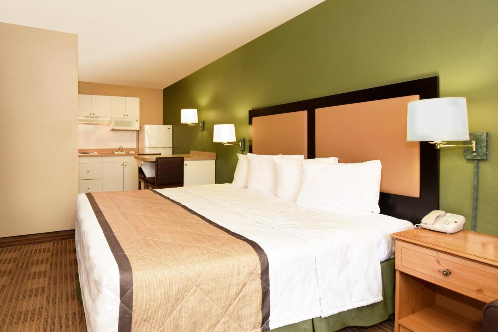 Hotel image 3